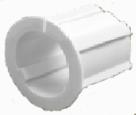 Adaptador 8501